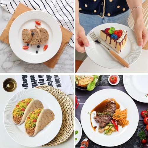 La mejor comparación de Platos los 5 mejores. 24 Imagen adicional