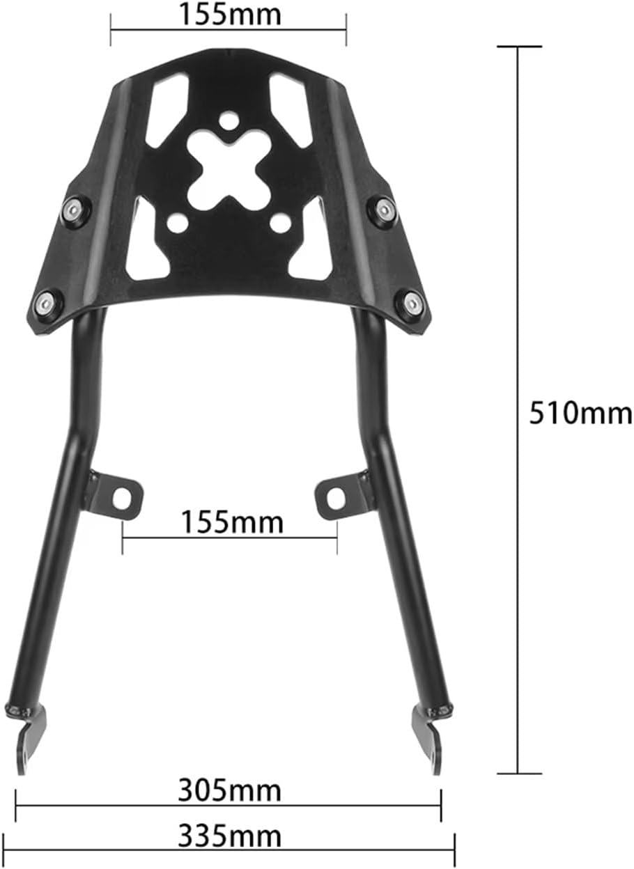 BGS 10 Weiss Schwarz 一之瀬アスナ（バニーガール）