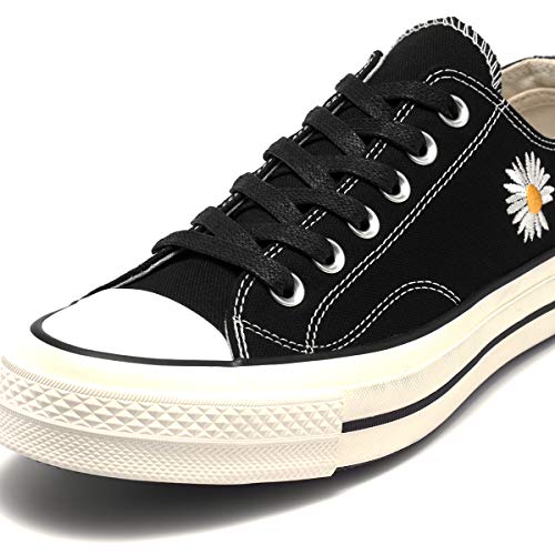 Shoemate SL-WAX-FLAT-HX-137-2-HEI_CA Flat Waxed Cotton Shoe Laces thumb #3