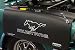 Ford Mustang Fender Cover Gripper