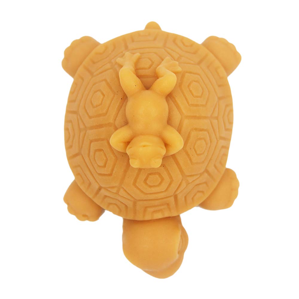 Moule à Savon En Silicone à 6 Cavités, Rectangle S... – Grandado