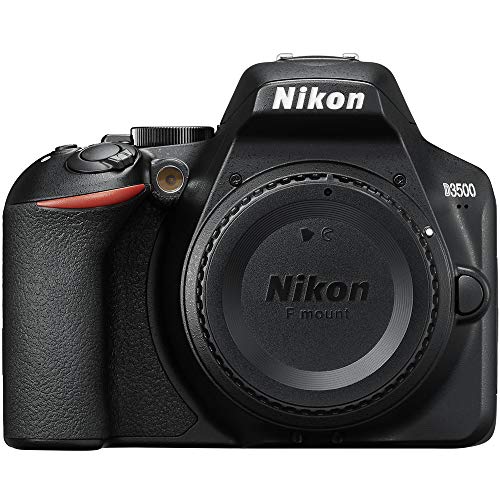 High Performance professional video capture system Kit product image