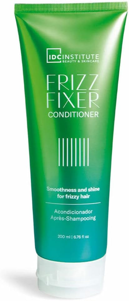 IDC INSTITUTEFrizz Fixer Conditioner 200 ml