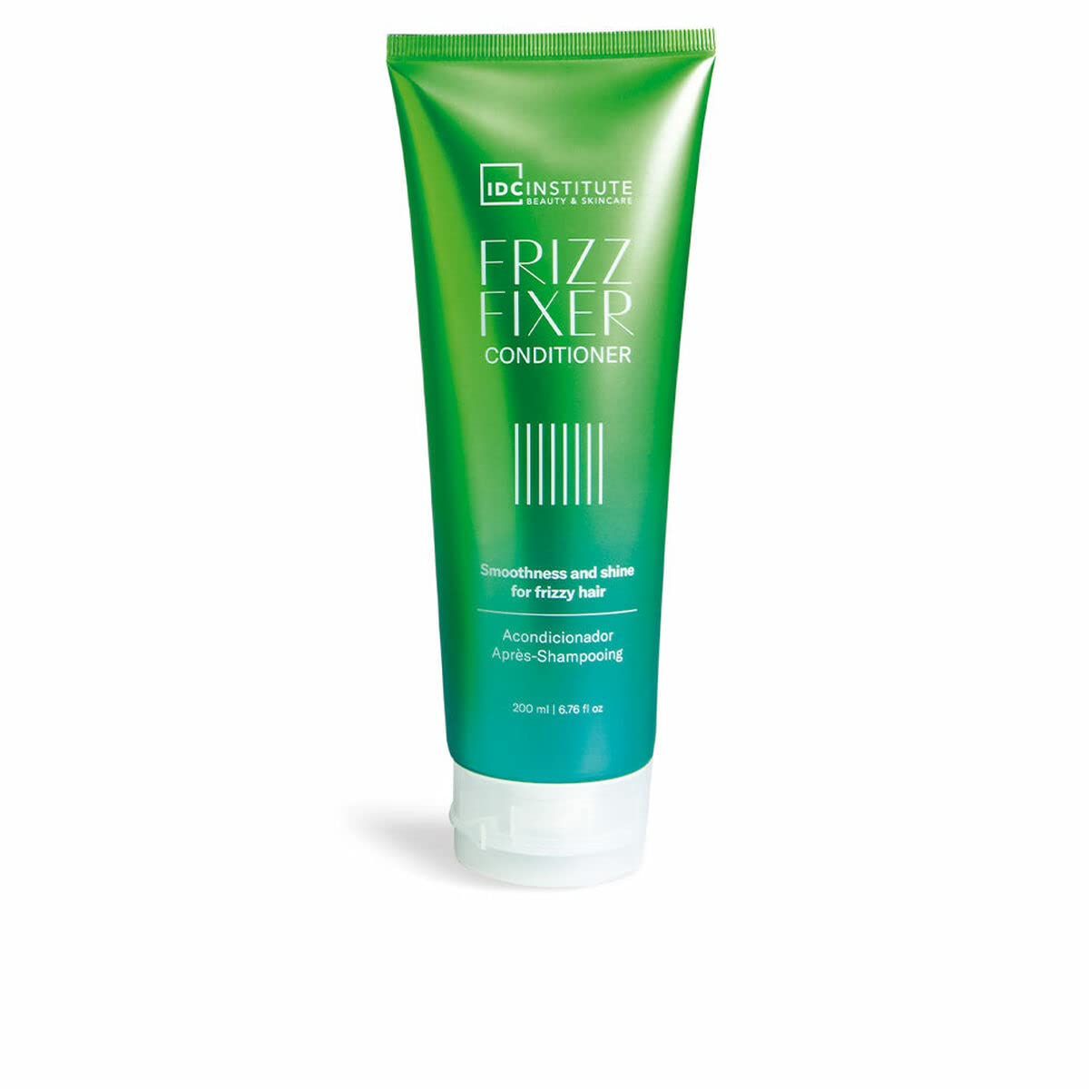IDC INSTITUTEFrizz Fixer Conditioner 200 ml