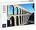 Lais Puzzle Segovia 1000 Piezas