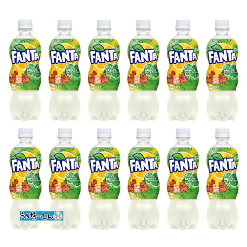  RJER[ t@^ V[N[T[ 12{ {ȁ[ނV[