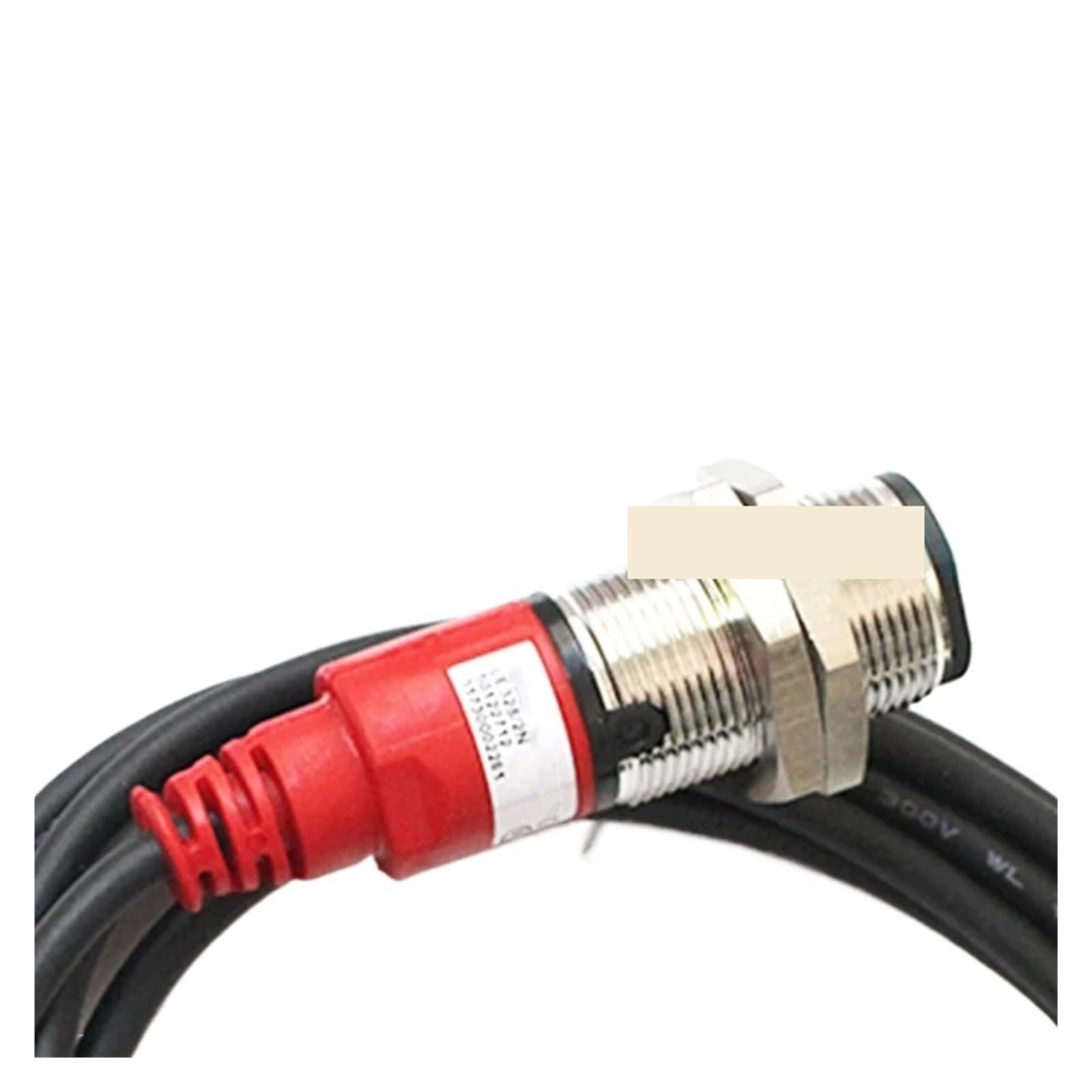 Tscfhgqi One Color Photoelectric Switch Le328 2N Ls328 9D Le328 4P Ls318b 9D Le318b 2N Le318b 4P(Ls328 9D)