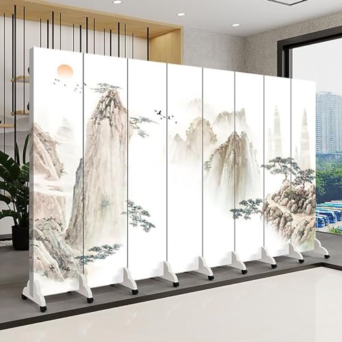 ItBXpp[eBV XN[ ډB ؂՗ e[N WEBc Ԏd؂ ܂肽 ՗ d؂ ItBX ~[eBO[ c  E   pl ItBX vCx[gXN[(LX^[t)