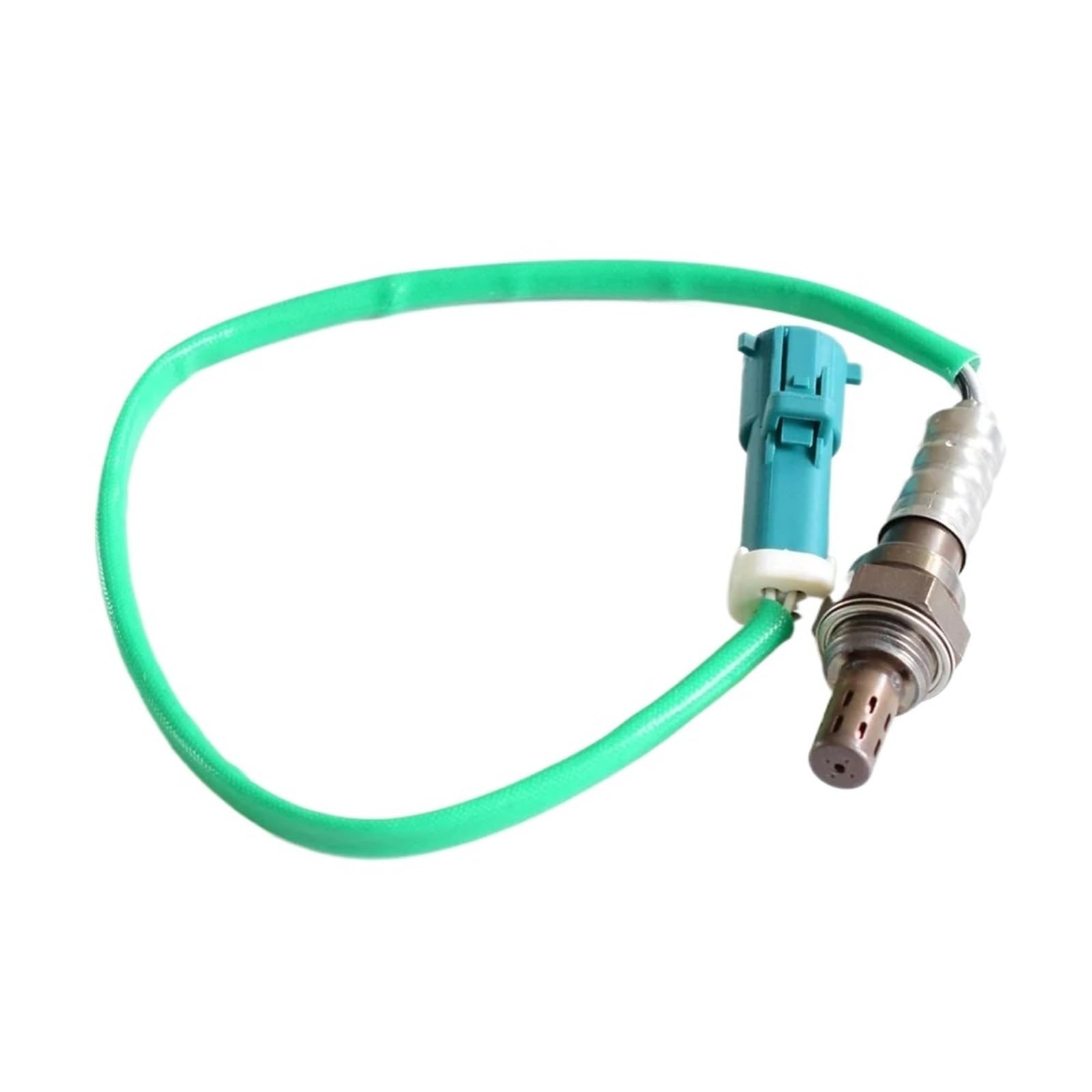 Sonde Lambda pour Ford Fiesta et Focus (1998-2010) - Réf 98AB-9F472-BB