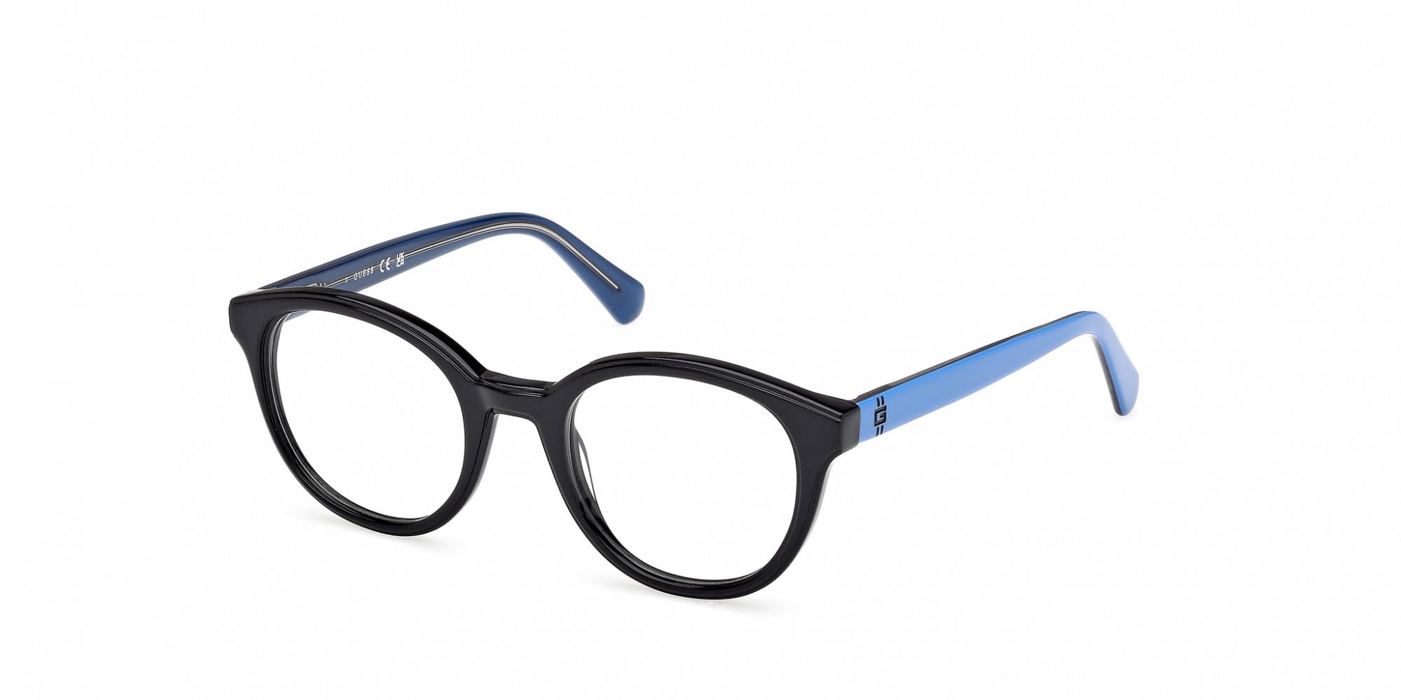 GRUPO OPTICO 1910 GAFAS GUESS - GU50263 C: black/other