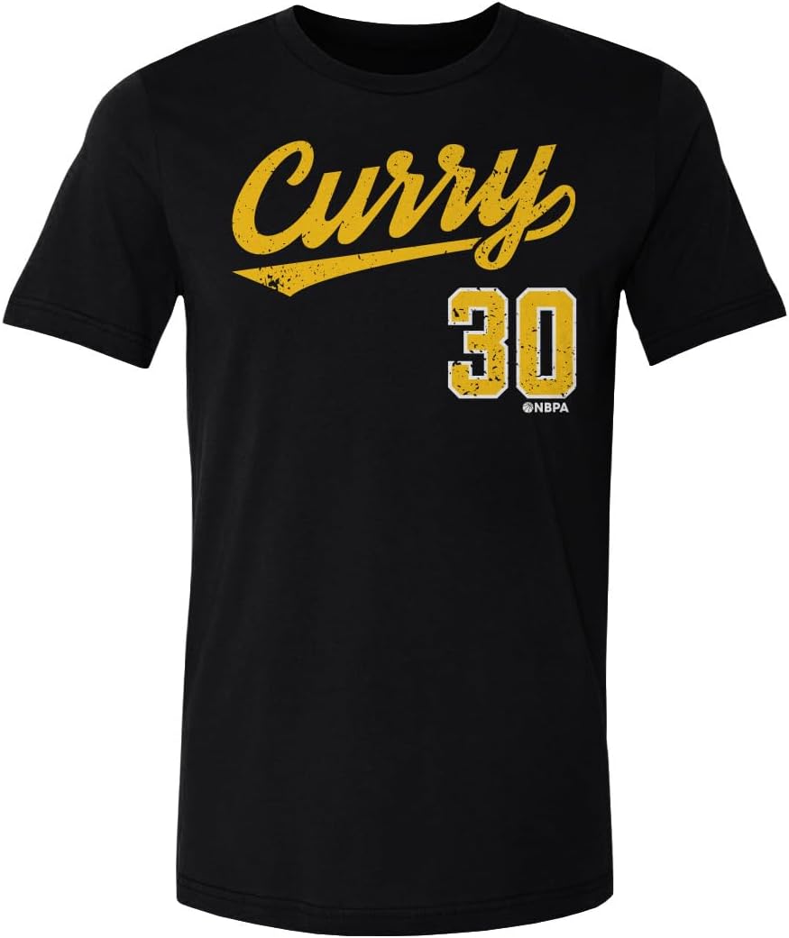 よゐこチャンネル 牛ゾンビTシャツ よゐこチャンネル 牛ゾンビTシャツ