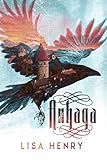 Photo Gallery anhaga (english edition) Photo Gallery anhaga (english edition)