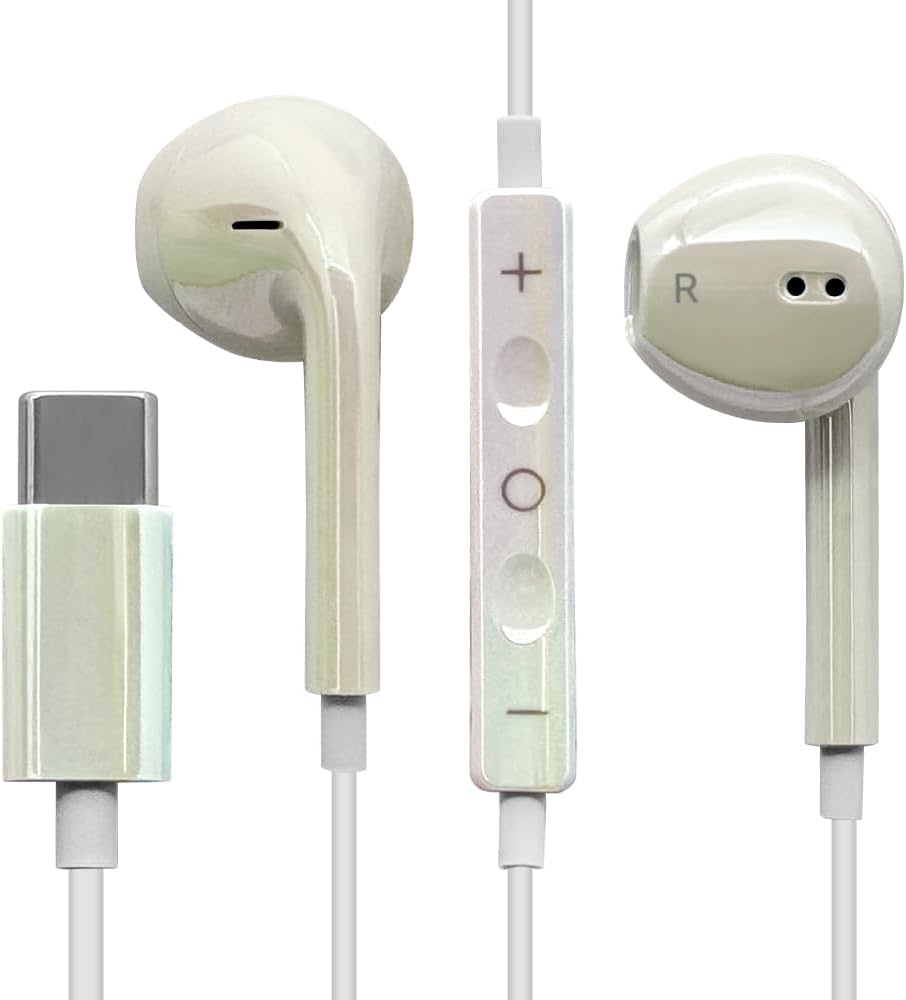 Amazon.co.jp: ラスタバナナ スマホ iPhone16 Android 用 Type-C