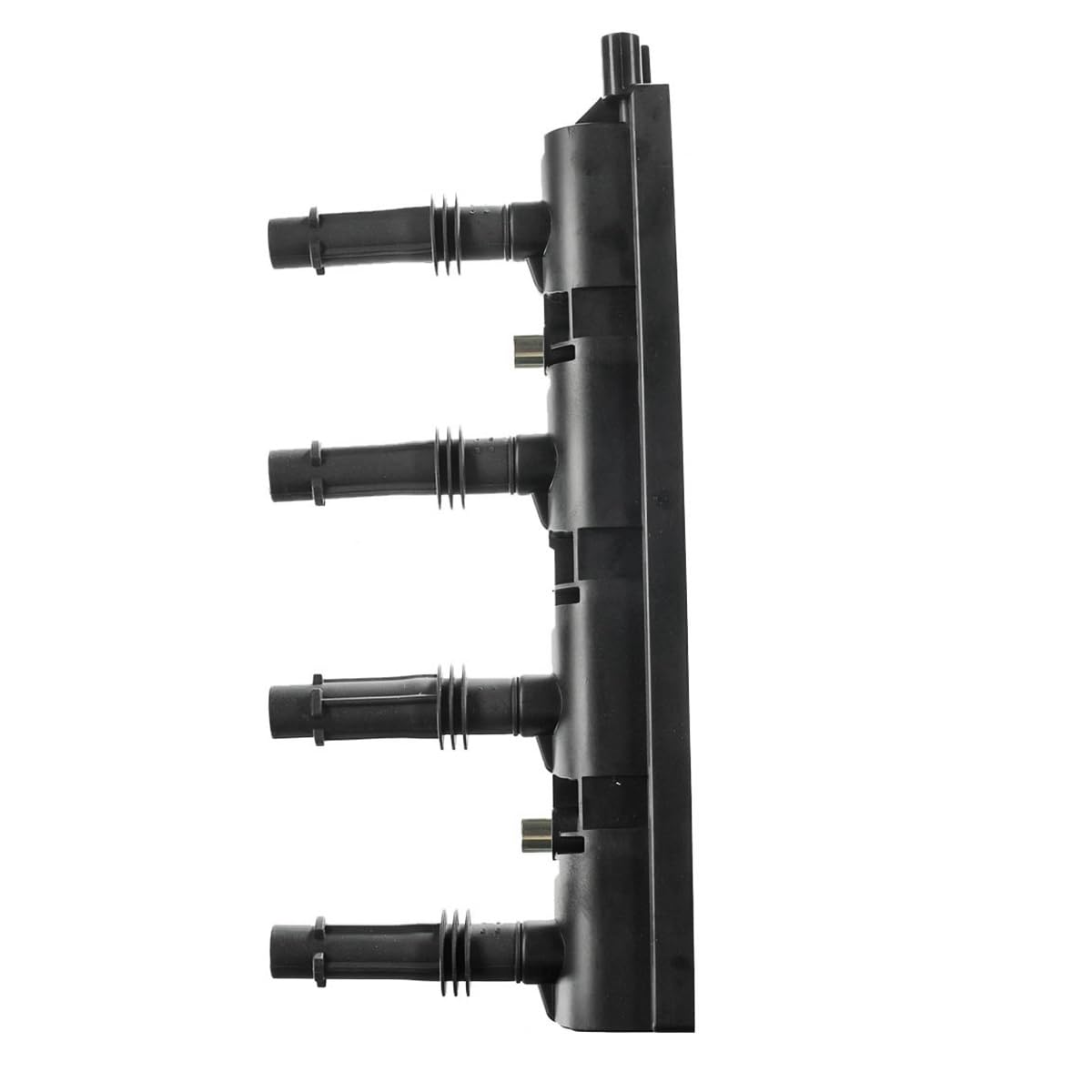 Frankberg Bobine di accensione Compatibile con Mokka/Mokka X J13 1.4L Adam M13 1.4L Adam M13 1.2L Zafira Tourer C P12 1.4L Cosa D S07 1.4L Replace# 55579072