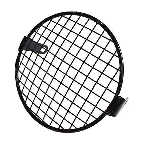 Karun ėp oCN wbhCg K[h Jo[ aPUO JX^oCN (^CvP K[ĥ)