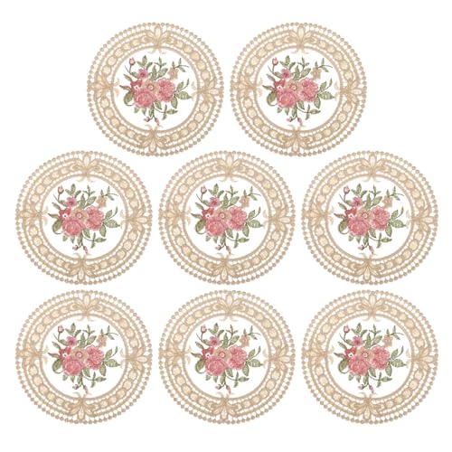 uxcell t@ubNR[X^[A8_ 4.7C` - |GXej҂݃R[X^[AEh[XhJJbv}bgAԕAEFfBOp[eB[fR[Vp(L)