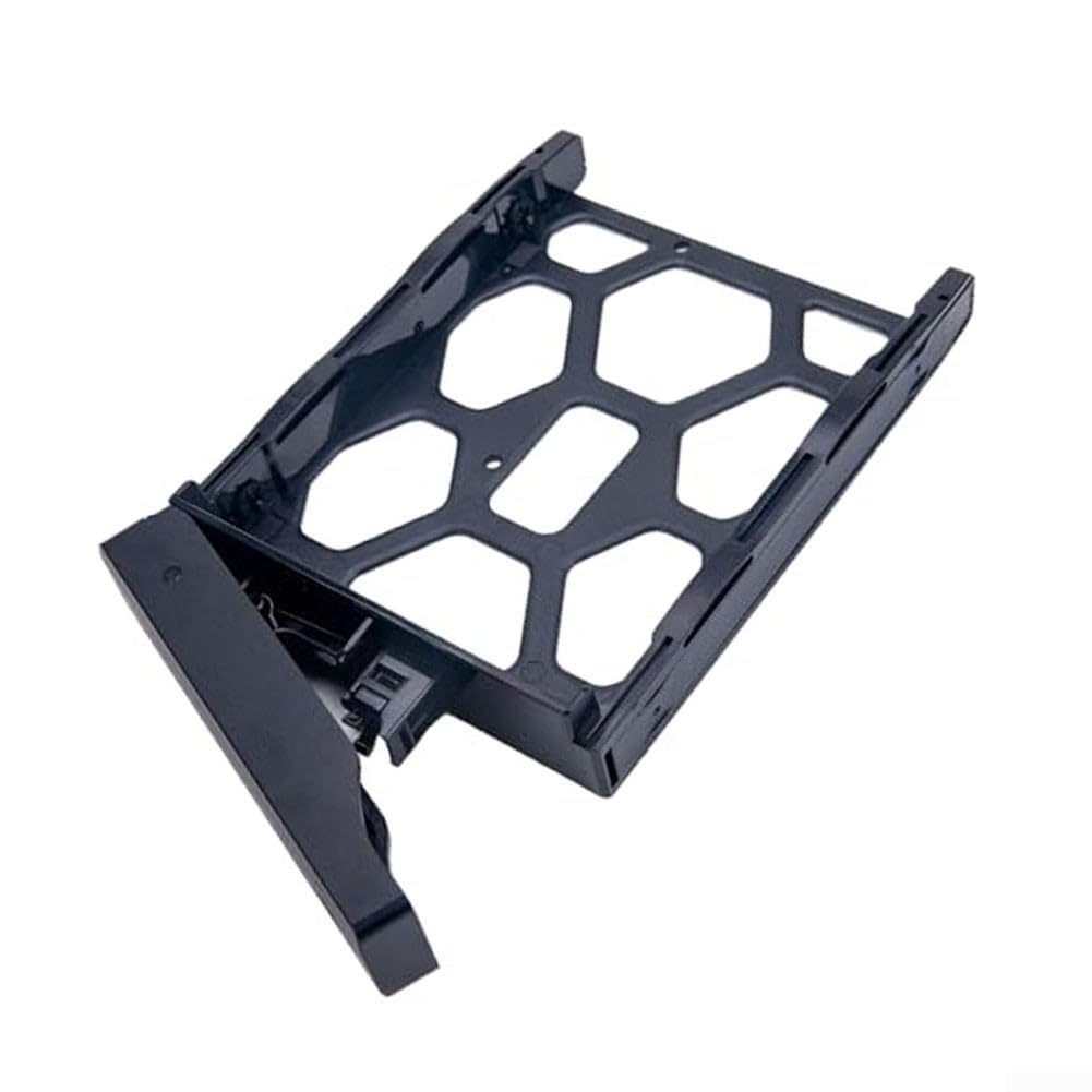 Bandeja HDD 3.5 2.5 Pulgadas Compatible Synology