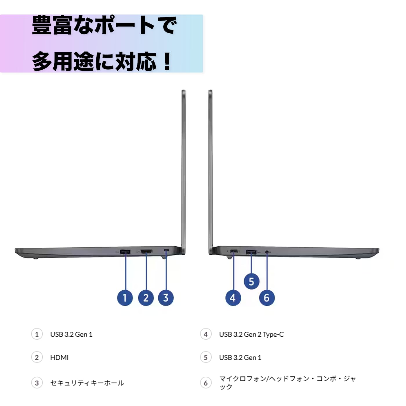 Amazon.co.jp: 【整備済品PC】レノボ 14e Chromebook Gen 3 ノート