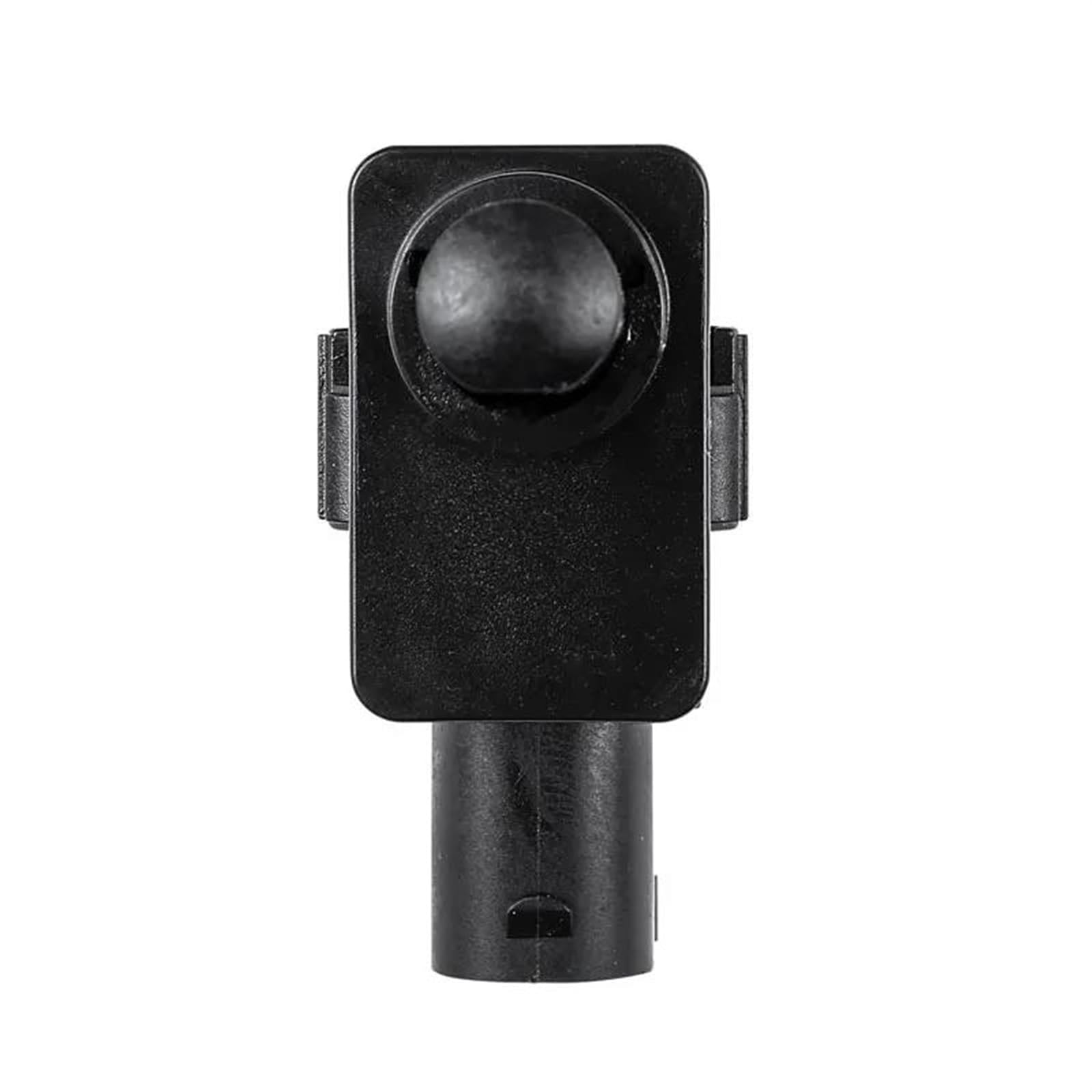 Radar Marcha Atrás 61319119052 9119052 Interruptor Sensor Alarma PDC Sensor Control Distancia Estacionamiento para Phantom Sirena Radar Marcha Atrás Sensor Ultrasónico