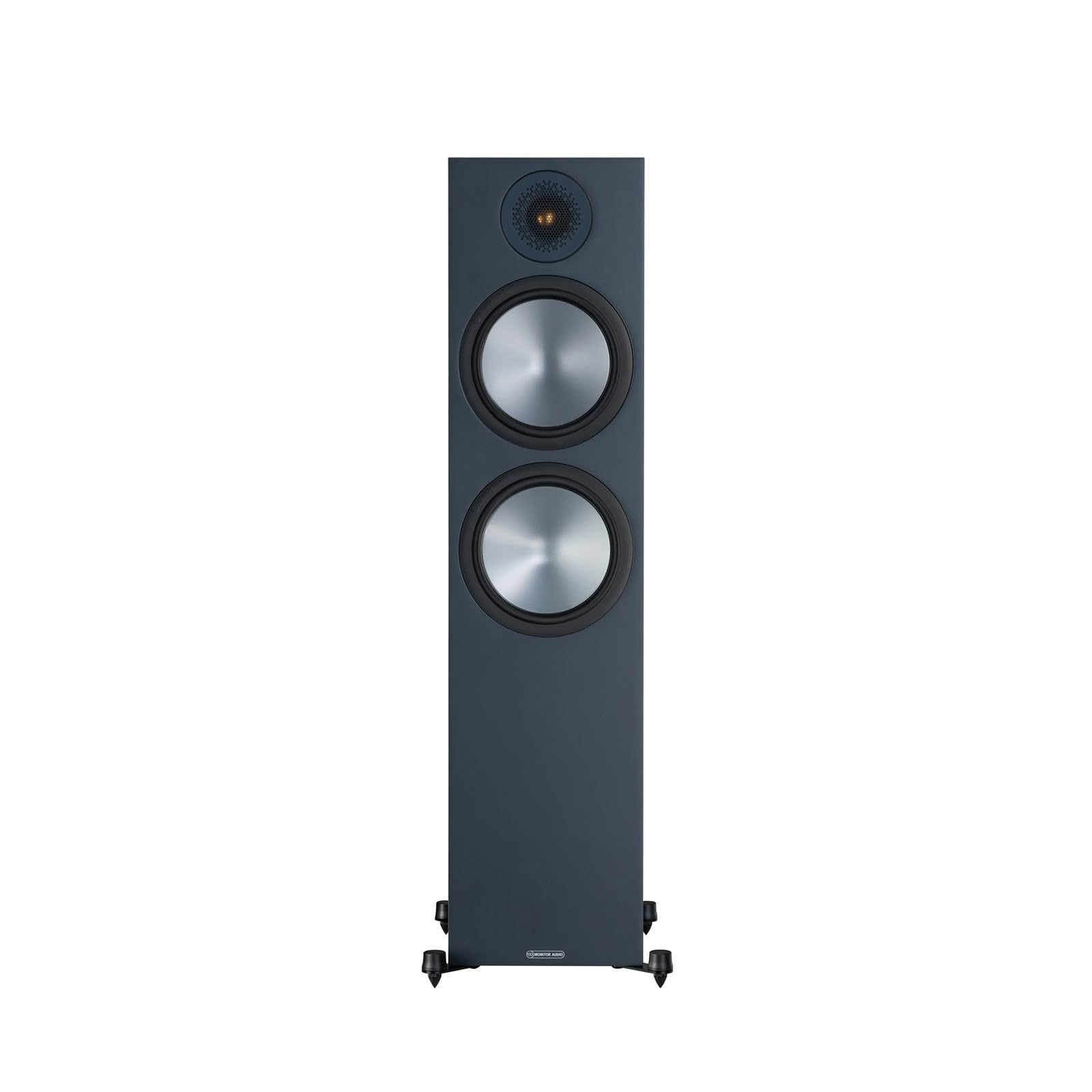 Monitor Audio KolonÄ—lÄ—s Monitorius Audio Bronze 500
