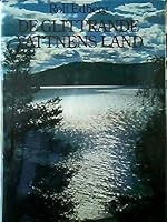 de Glittrande Vattnens Land B00V3WVIEQ Book Cover
