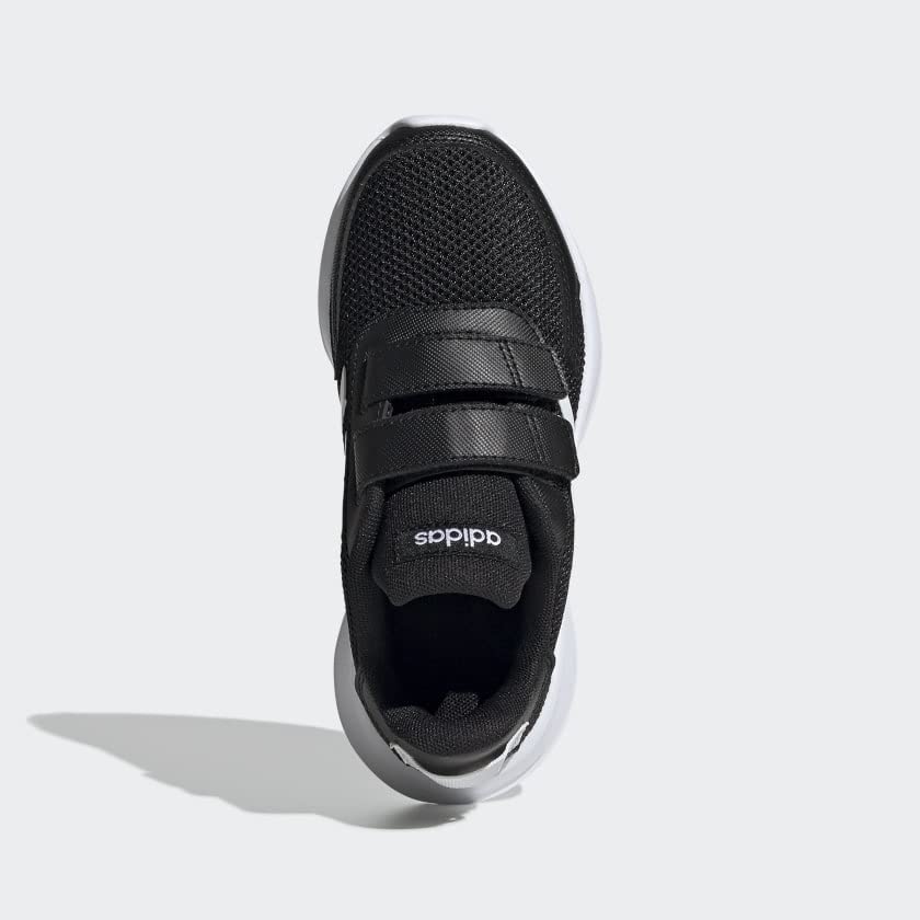 adidas Girl's Running Shoe, 10.53