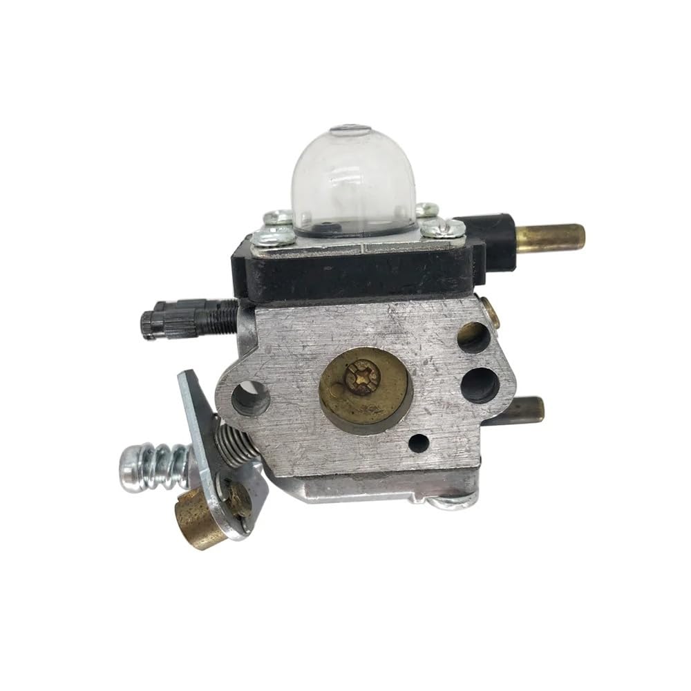 Carburateur pour CIU-K54 125200-13123 compatible avec taille-haie modèle TC2100
