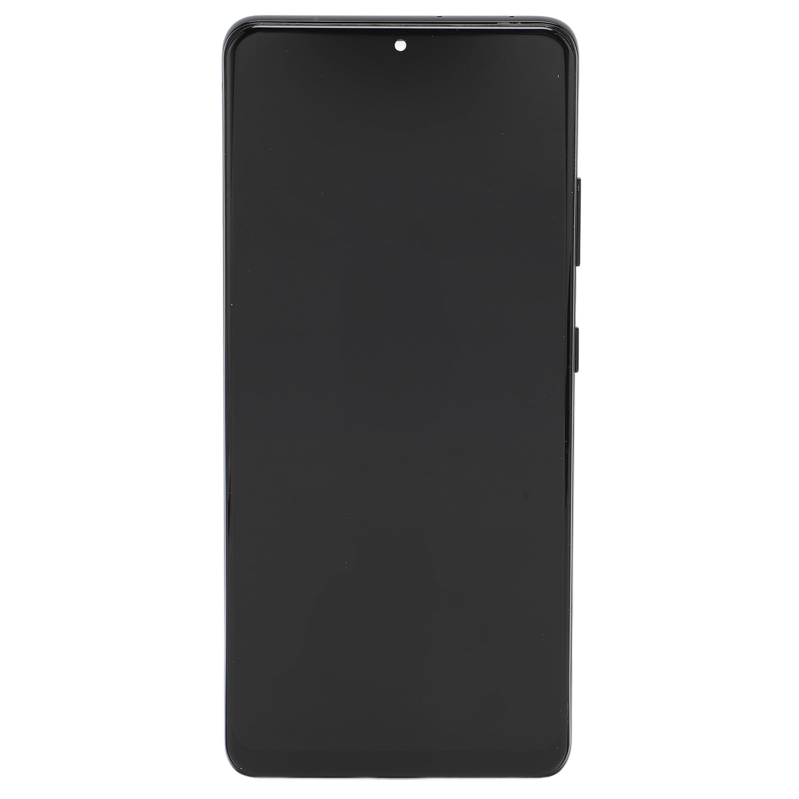 Keenso Kit de Reparación de Pantalla para S21 Ultra, Herramientas de