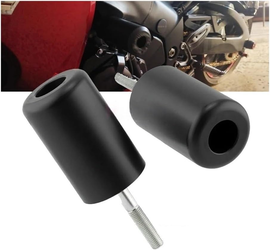 Yogibo Double ヨギボー ダブル 専用カバー ブラック 公式】Yogibo