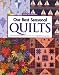 Produktbild Our Best Seasonal Quilts: From Fons and Porter's "For the Love of Quilting" Magazine
