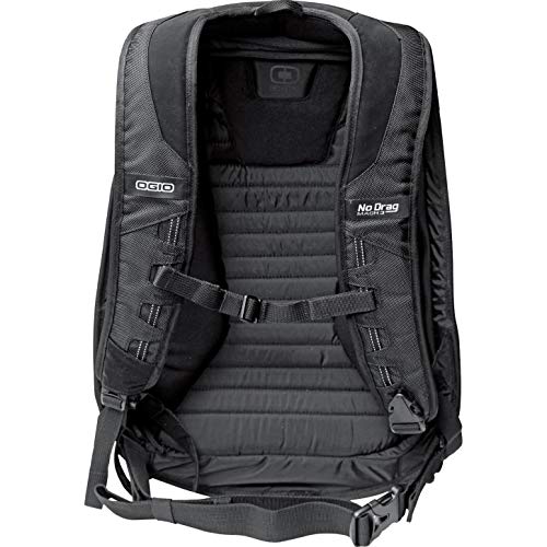 Ogio 123007.36 No Drag Mach 3 Backpack thumb #1