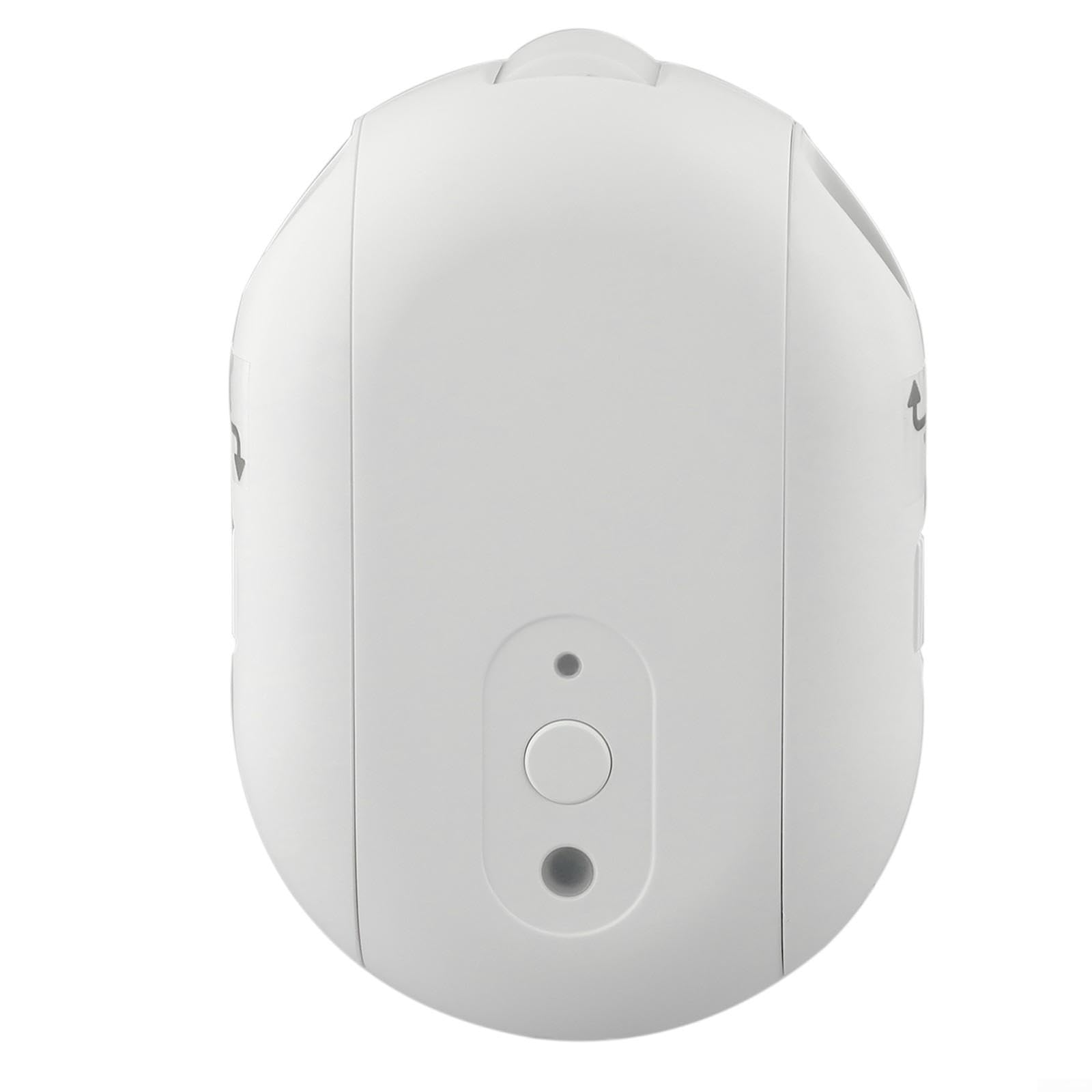 Robot per tende, motore 5.0, I & U Roman