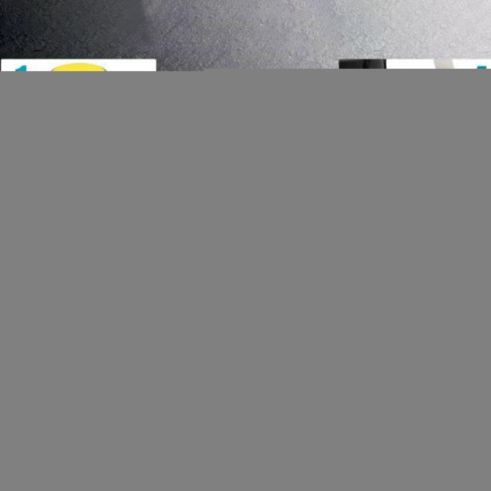 Generico Sgonfiatore Freni,Sgonfiatore Freni a Pressione 3 Litri per | Manutenzione - Attrezzo Veicoli Kit Riparazione Singolo Operatore per Principianti Professionisti Appassionati Auto