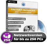 kfz teile software download Umsatz steigern, Rechnung erstellen, Unternehmer