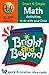Bright and Beyond: Math