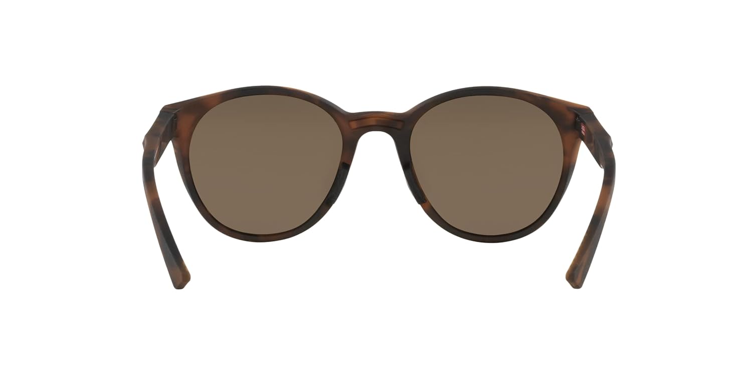 Óculos de Sol Oakley Polarizado Spindrift 0OO9474 947407 Tam 52 em promoção! Veja a oferta e mais achadinhos de Óculos de sol 4 Hoje é o melhor dia para comprar Óculos de Sol Oakley Polarizado Spindrift 0OO9474 947407 Tam 52 com aquele preço maroto! Promoção! Aproveite a oferta! 4