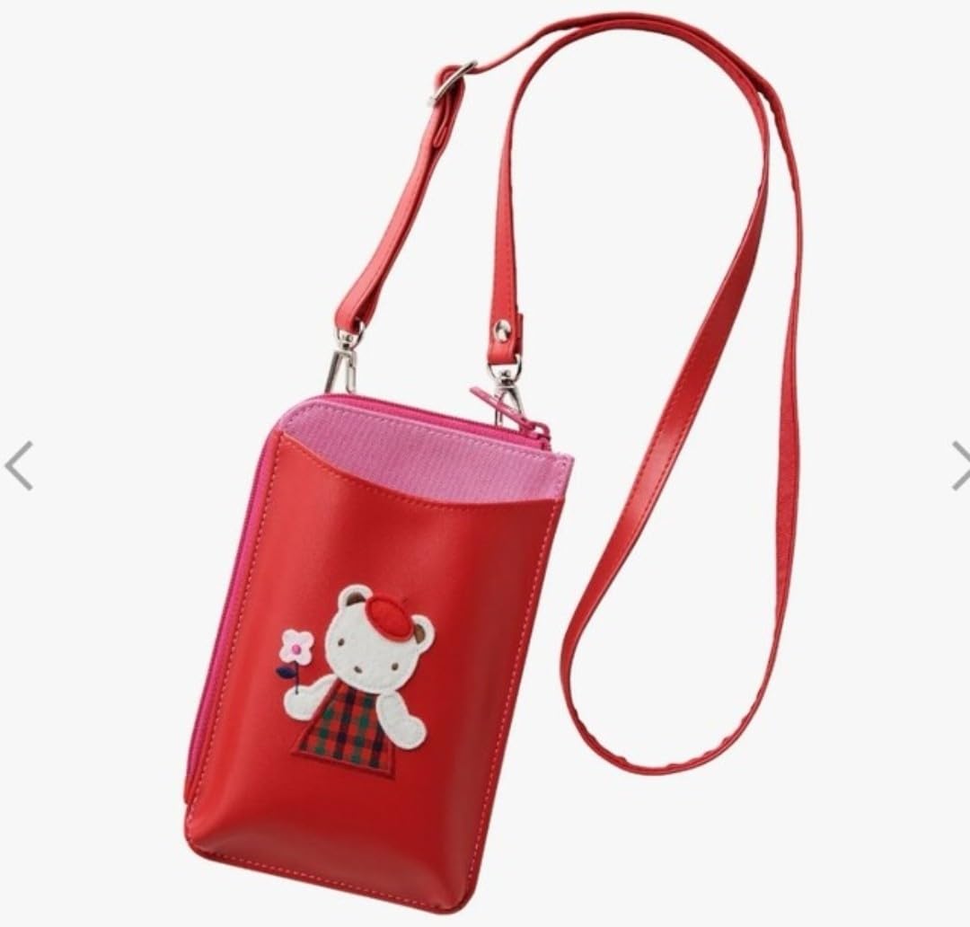 ◆新品タグ付き◆限定◆完売品◆ファミリア　2WAYショルダーバッグ◆リバティ familiar - ◇新品タグ付き◇限定◇完売品◇ファミリア 2WAYショルダー