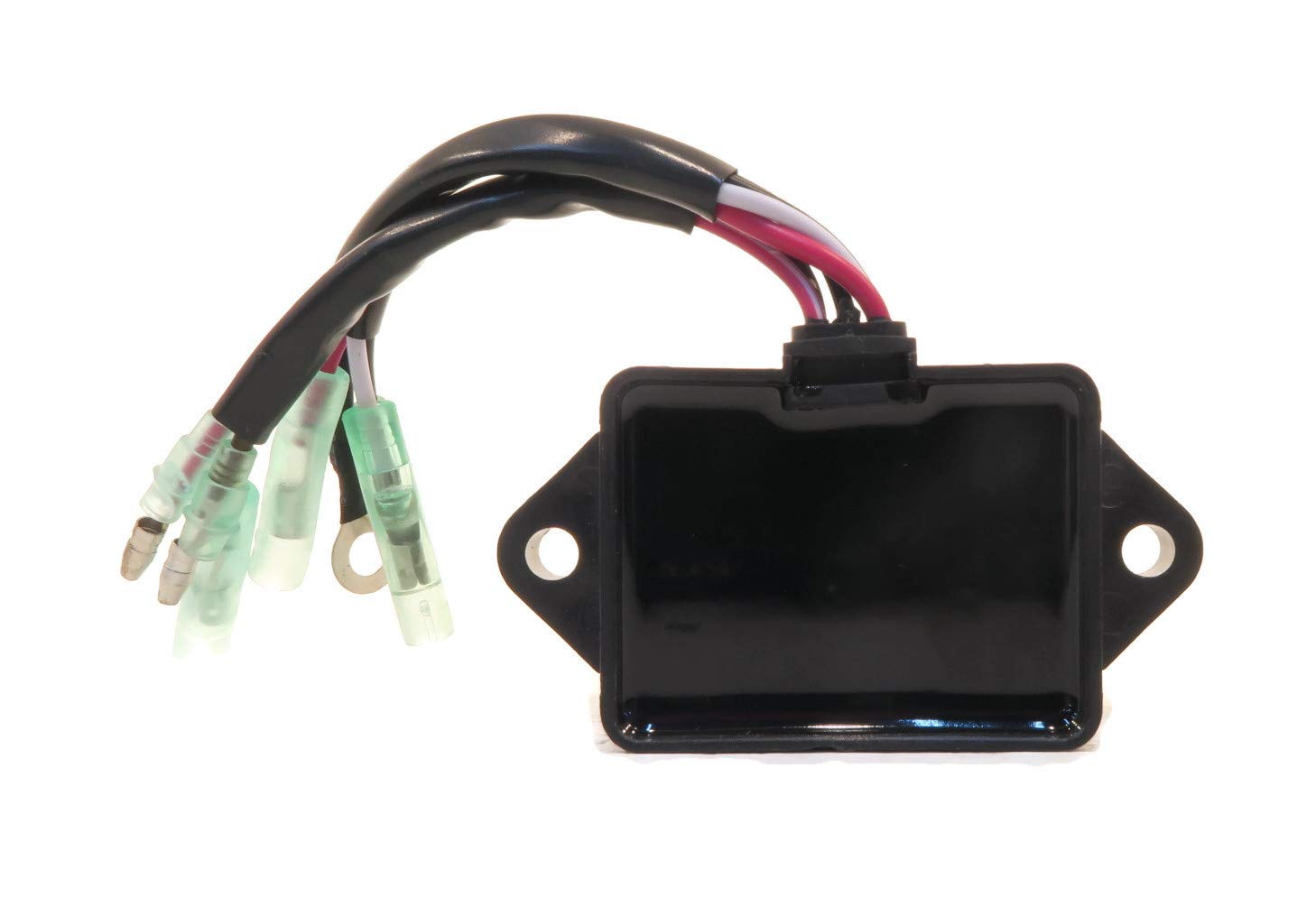 ひーこ様確認用 バイク部品 CDI レーシングCDI バイク BIZ 125 用のks ES 05-08