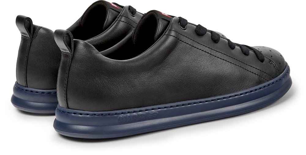 Camper Herren Runner Four K100226Sneaker