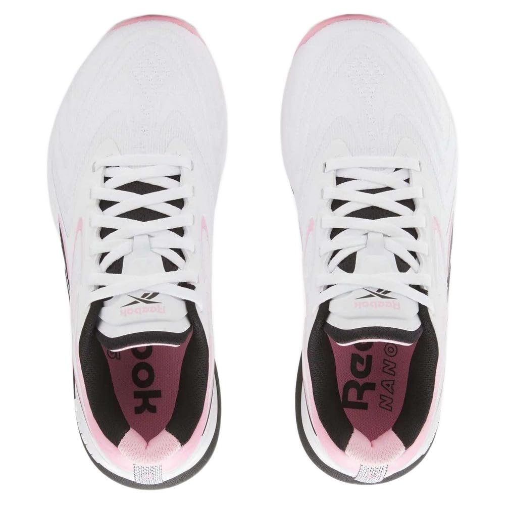 Reebok Baskets Nano X5 Edge EU 38