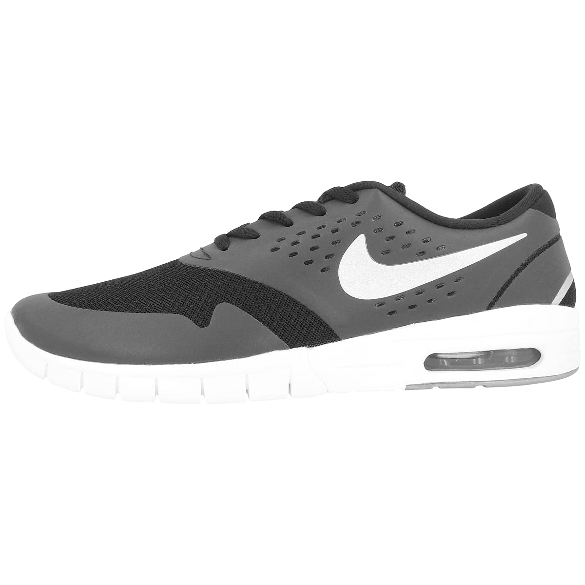 Men's Eric Koston 2 Max Skate Shoes