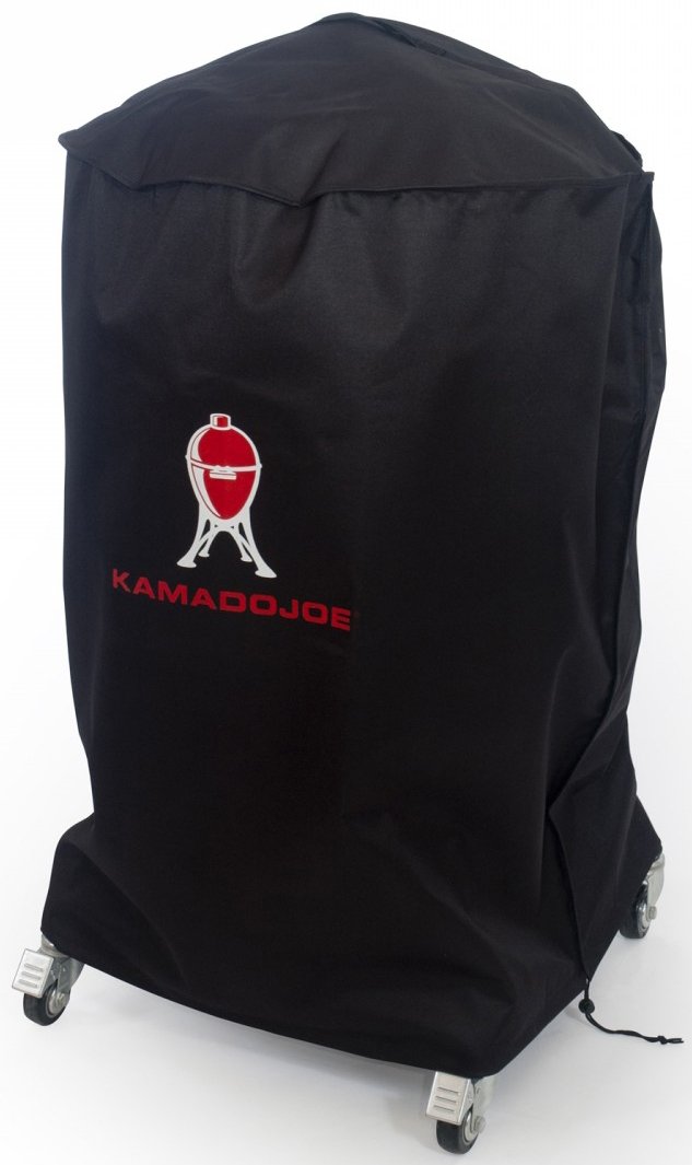 Kaado Joe BJ24RHC Big Joe II...B01JIRIDWC | Encarguelo.co