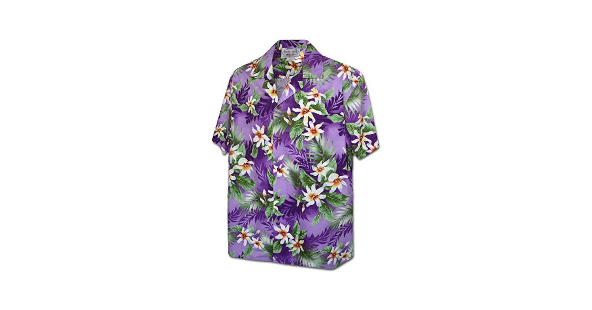 Amazon.co.jp: Pacific Legend SHIRT メンズ US サイズ: Large