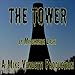 The Tower