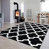 teppich schwarz meterware Ein Teppich sorgt für Wärmeisolierung eines Zimmers und dient somit als idealer Schutz gegen Wärmeverluste im Raum. Dadurch werden Sie immer ein flauschig-angenehmes Gefühl unter den Füßen haben und Ihre Kinder bekommen somit ein warmes Platz zum spielen