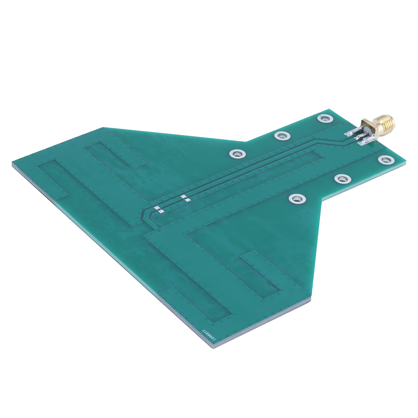 Antenna, PCB 5500 Vs DC-250MHz Dipole Antenna for Industrial Supplies for Electronic Components