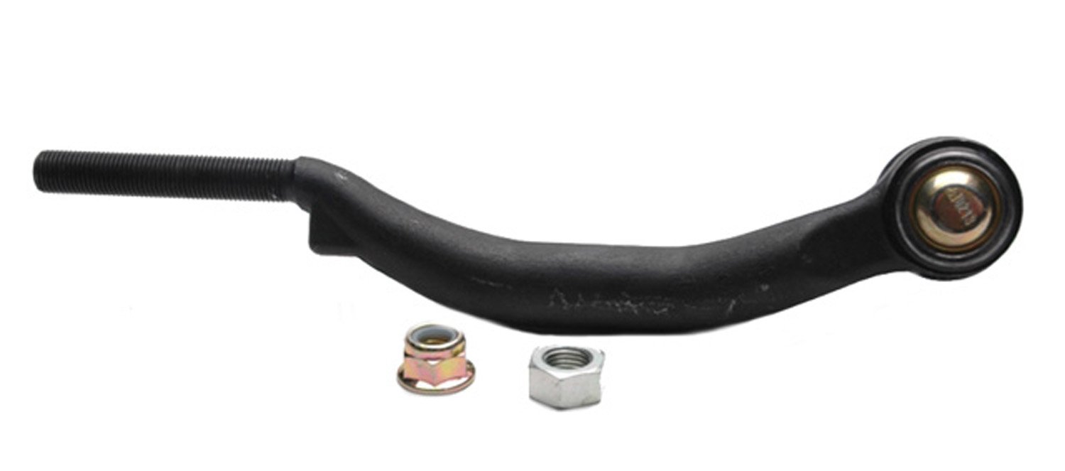 Amazon.com: ACDelco Professional 45A0867 Passenger Side Outer 