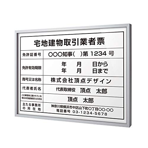 yAXJXgA znƎҕ[ Ŕ  eqFz+A~rTCYFH350mm×W450mm Ǝҕ[ sY Ŕ   @ Ŕ sl1035-tr-sil (́FpSVbN, B:Ŕ+)