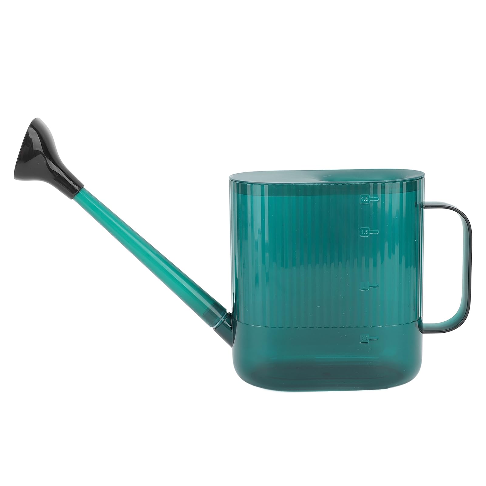 Mini Arrosoir De 1 L Pour Intérieur Et Extérieur, Pot D'arrosage