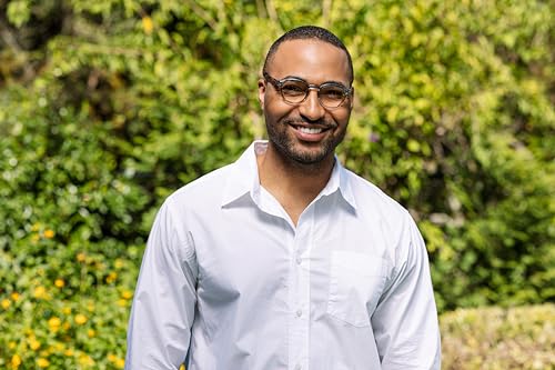 Image of Peepers by PeeperSpecs mens Asher Round Light Blocking Glasses